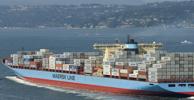 <a href='http://globalmedical.cn' title='電池海運(yùn)' >電池海運(yùn)</a>