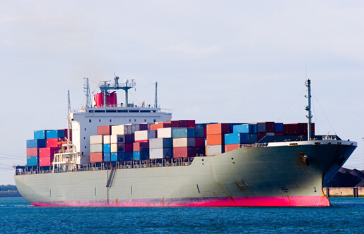 <a href='http://globalmedical.cn' title='電池海運(yùn)' >電池海運(yùn)</a>