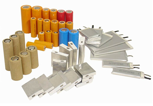 國際<a href='http://globalmedical.cn' title='電池運輸' >電池運輸</a>