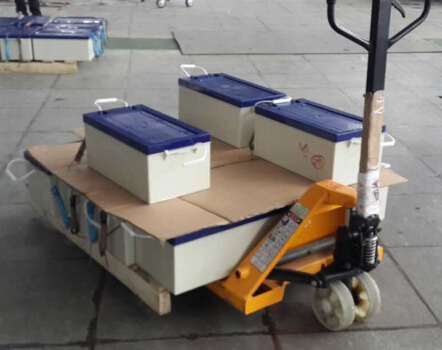 <a href='http://globalmedical.cn' title='電池運輸' >電池運輸</a>