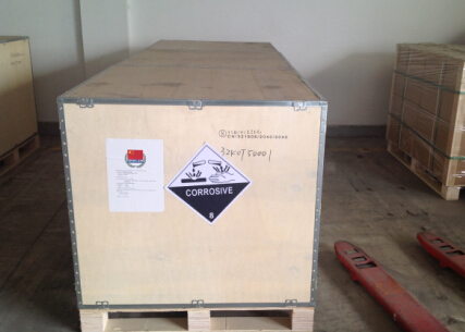 <a href='http://globalmedical.cn' title='電池海運' >電池海運</a>