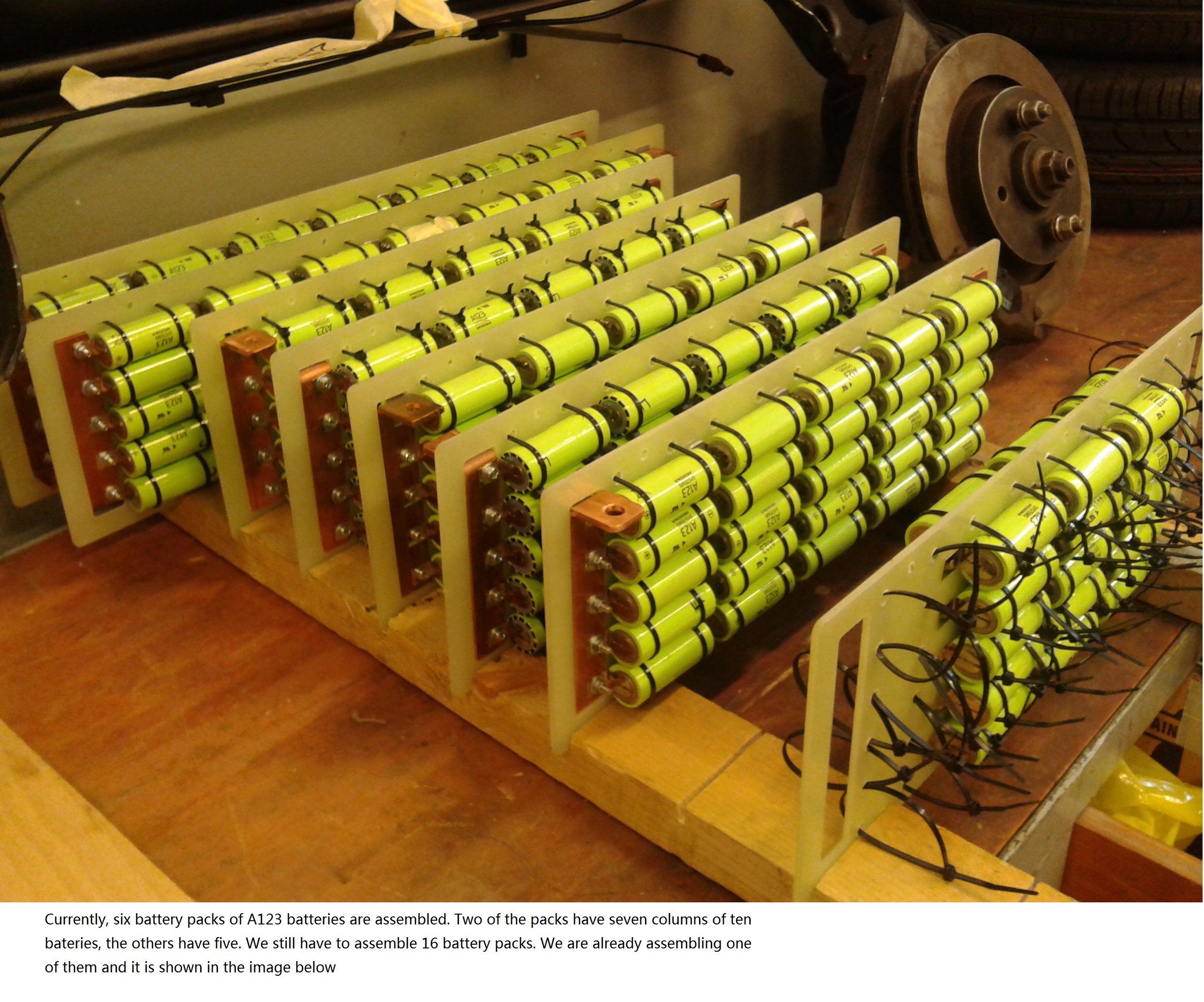 鋰<a href='http://globalmedical.cn' title='電池運(yùn)輸' >電池運(yùn)輸</a>