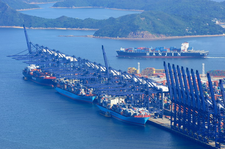 鋰<a href='http://globalmedical.cn' title='電池海運(yùn)' >電池海運(yùn)</a>