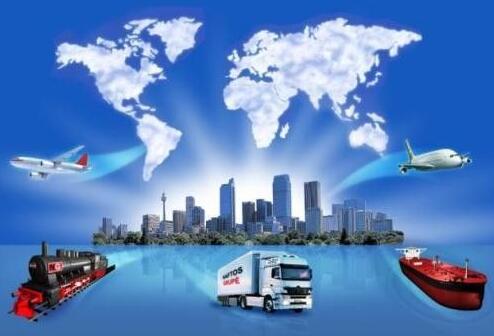 鋰<a href='http://globalmedical.cn' title='電池海運(yùn)' >電池海運(yùn)</a>