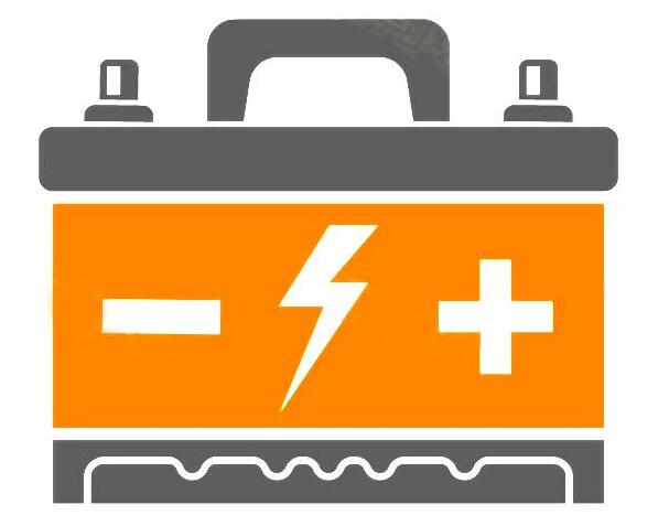 鋰<a href='http://globalmedical.cn' title='電池海運(yùn)' >電池海運(yùn)</a>出口