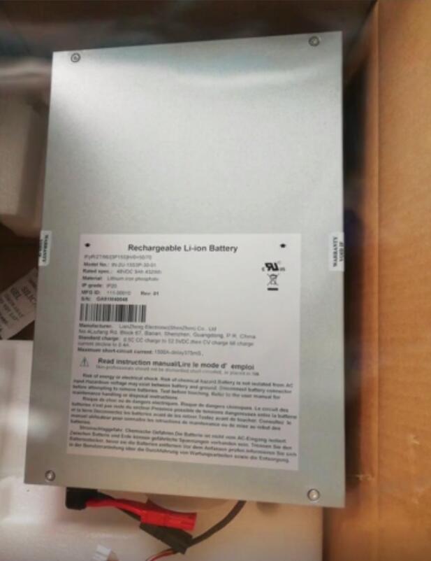 鋰<a href='http://globalmedical.cn' title='電池運(yùn)輸' >電池運(yùn)輸</a>