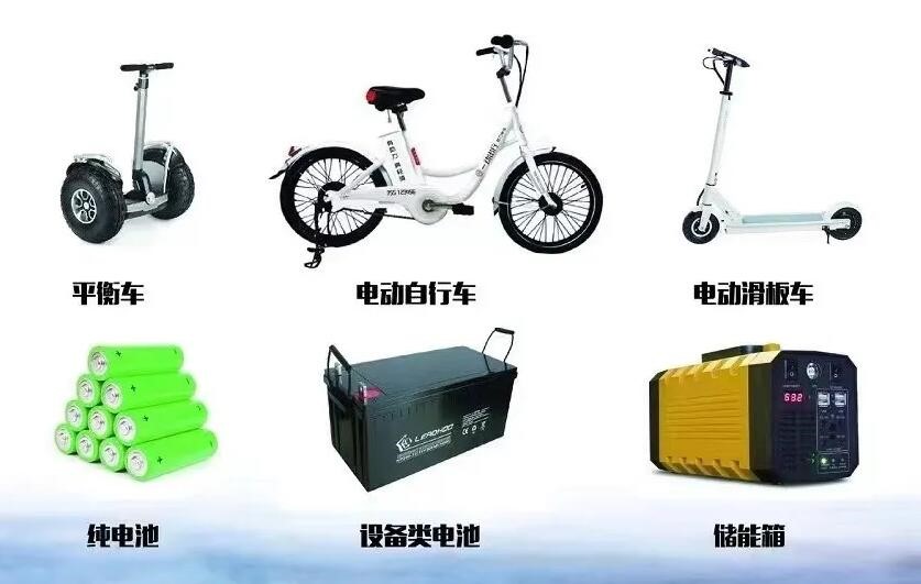 鋰<a href='http://globalmedical.cn' title='電池海運' >電池海運</a>出口