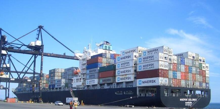 鋰<a href='http://globalmedical.cn' title='電池海運' >電池海運</a>