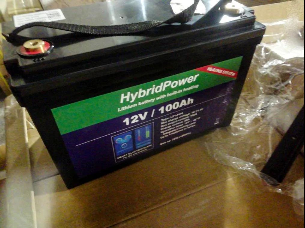 鋰<a href='http://globalmedical.cn' title='電池海運(yùn)' >電池海運(yùn)</a>