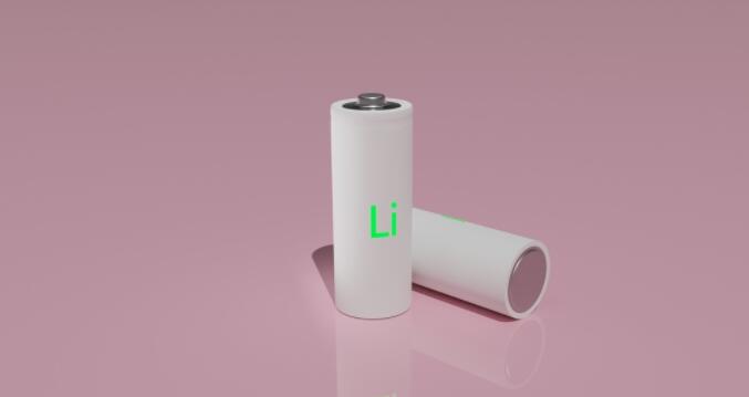 鋰<a href='http://globalmedical.cn' title='電池空運(yùn)' >電池空運(yùn)</a>