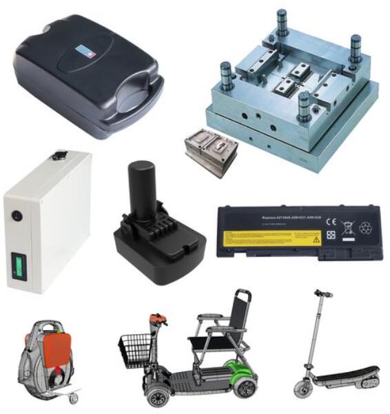 <a href='http://globalmedical.cn' title='電池海運(yùn)' >電池海運(yùn)</a>