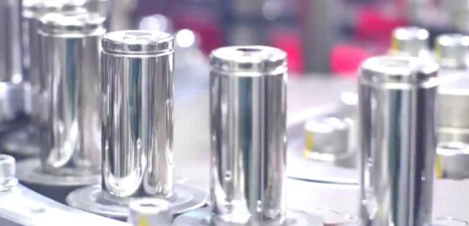 鋰<a href='http://globalmedical.cn' title='電池運輸' >電池運輸</a>