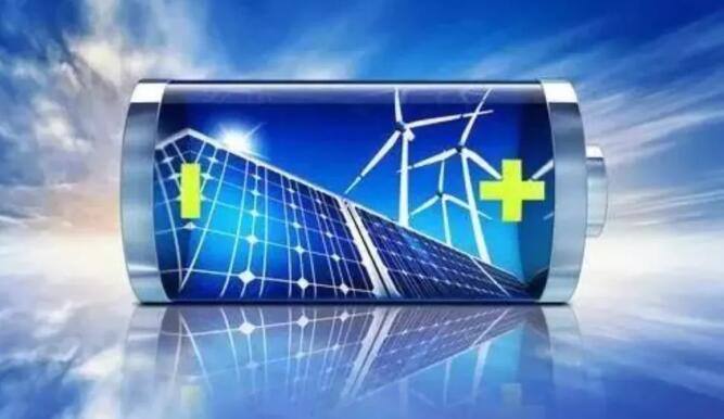 <a href='http://globalmedical.cn' title='鋰電池運輸' >鋰電池運輸</a>