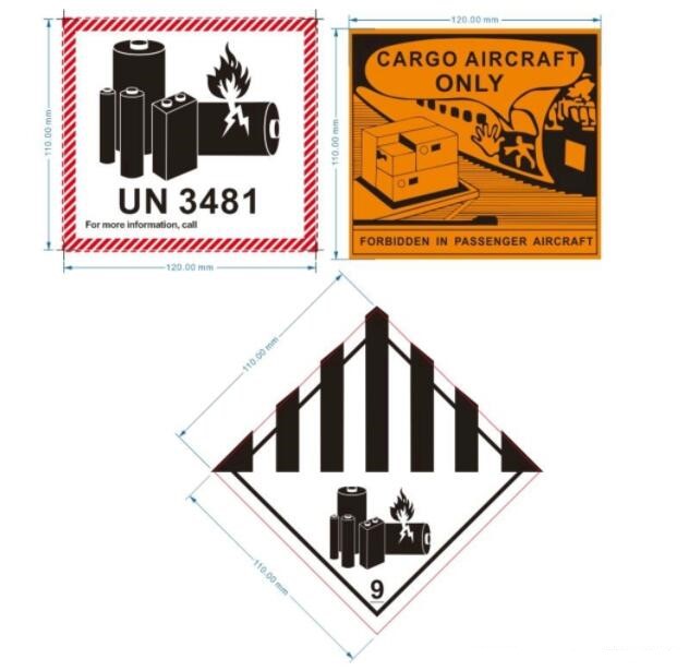 鋰<a href='http://globalmedical.cn' title='電池空運' >電池空運</a>