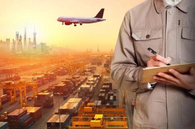 鋰<a href='http://globalmedical.cn' title='電池空運(yùn)' >電池空運(yùn)</a>