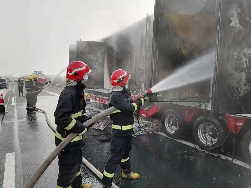 鋰<a href='http://globalmedical.cn' title='電池貨運(yùn)' >電池貨運(yùn)</a>