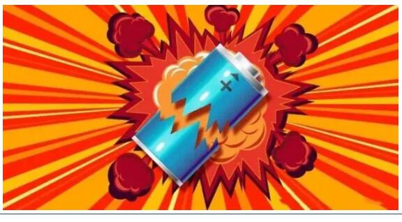 鋰<a href='http://globalmedical.cn' title='電池海運' >電池海運</a>