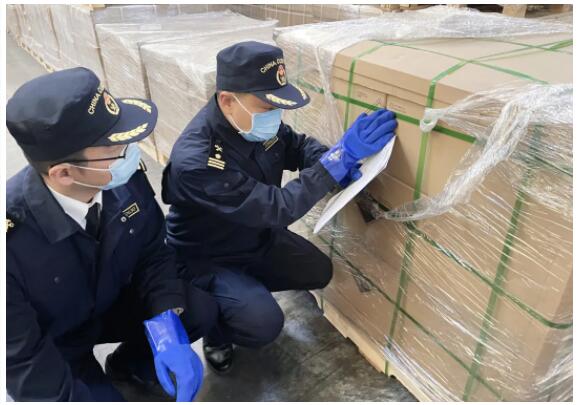 鋰<a href='http://globalmedical.cn' title='電池運輸' >電池運輸</a>