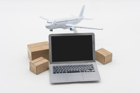 鋰<a href='http://globalmedical.cn' title='電池空運' >電池空運</a>