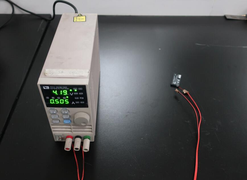 <a href='http://globalmedical.cn' title='鋰電池運輸' >鋰電池運輸</a>