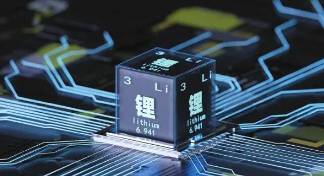 <a href='http://globalmedical.cn' title='鋰電池運(yùn)輸' >鋰電池運(yùn)輸</a>