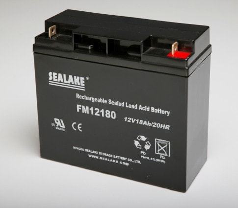 <a href='http://globalmedical.cn' title='鋰電池運(yùn)輸' >鋰電池運(yùn)輸</a>