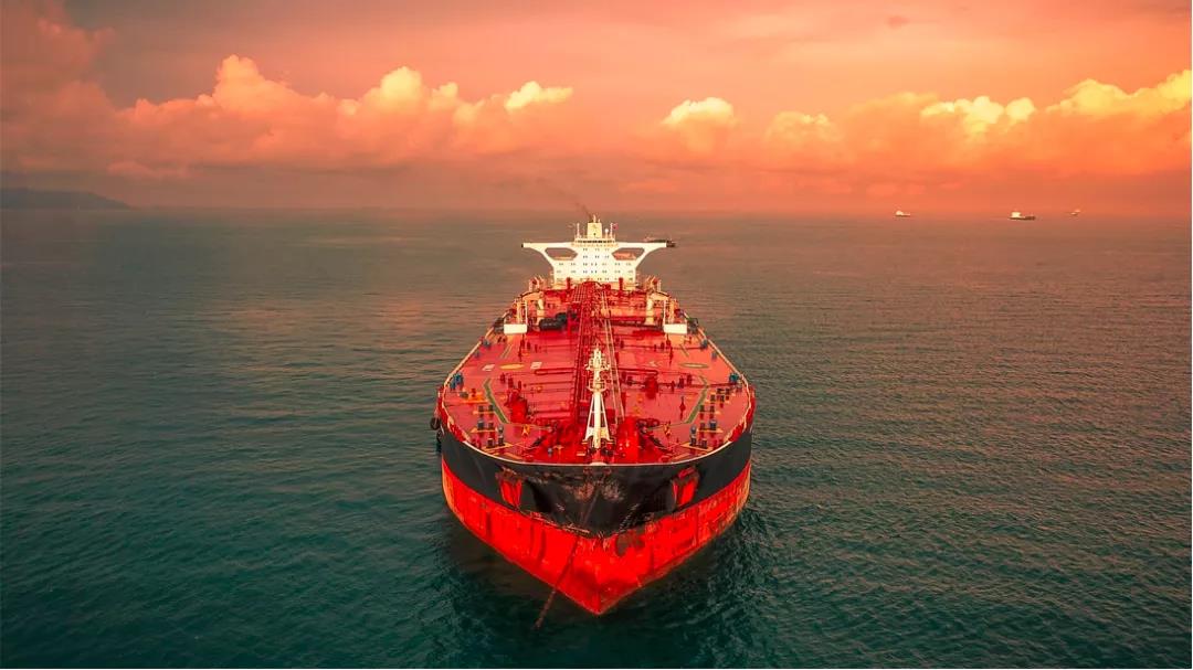 鋰<a href='http://globalmedical.cn' title='電池海運(yùn)' >電池海運(yùn)</a>