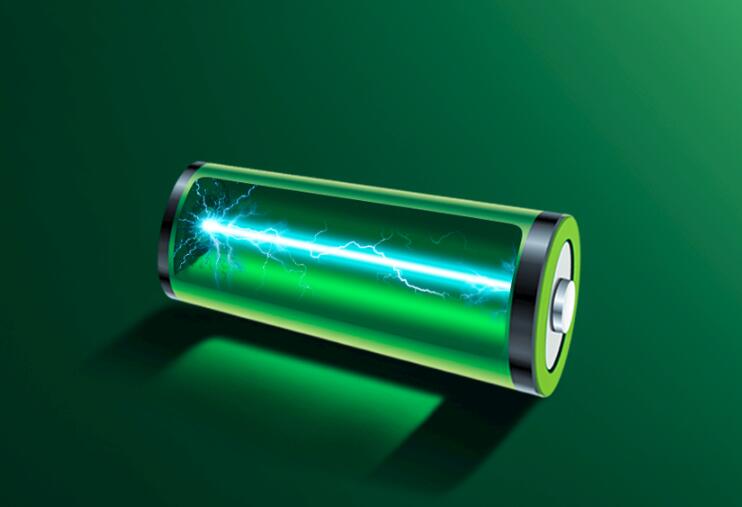 鋰<a href='http://globalmedical.cn' title='電池海運' >電池海運</a>進出口