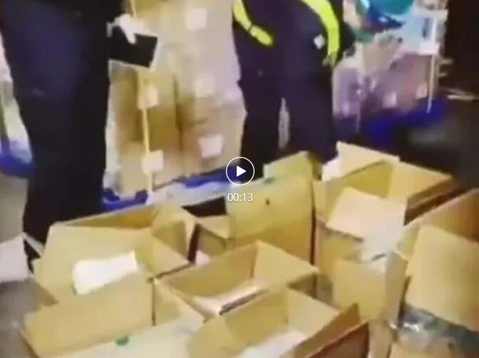 鋰<a href='http://globalmedical.cn' title='電池海運(yùn)' >電池海運(yùn)</a>