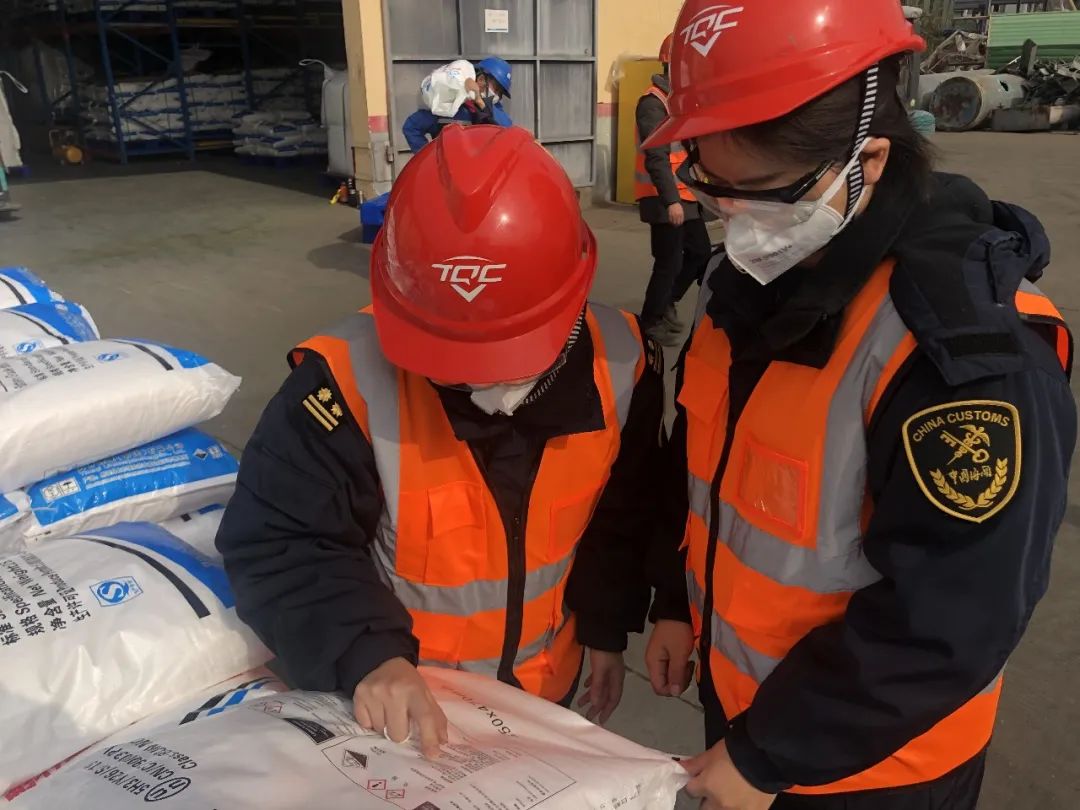 鋰<a href='http://globalmedical.cn' title='電池海運(yùn)' >電池海運(yùn)</a>