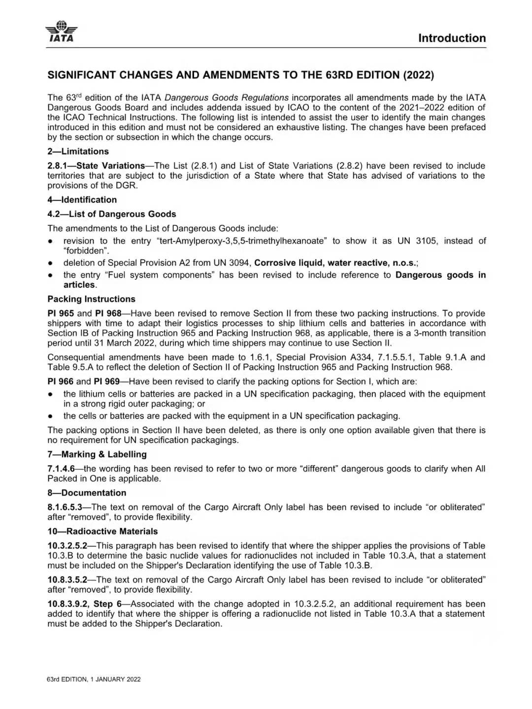 <a href='http://globalmedical.cn' title='鋰電池運(yùn)輸' >鋰電池運(yùn)輸</a>