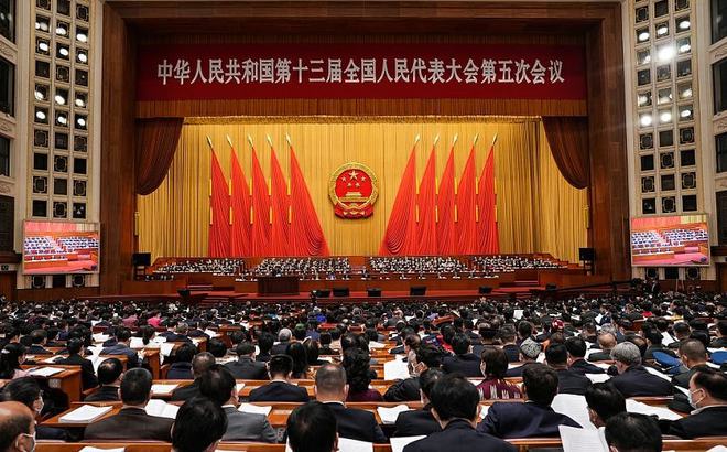 鋰<a href='http://globalmedical.cn' title='電池運(yùn)輸' >電池運(yùn)輸</a>