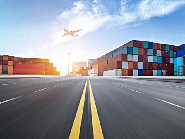 中港鋰<a href='http://globalmedical.cn' title='電池空運(yùn)' >電池空運(yùn)</a>