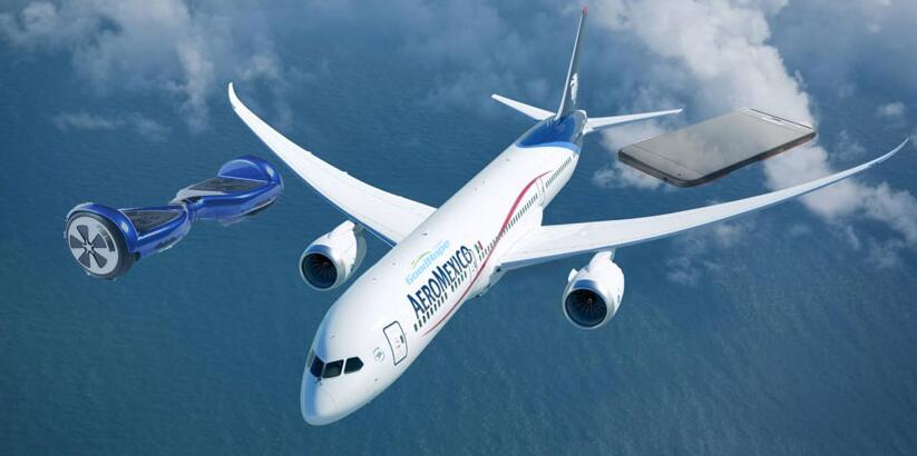 中港鋰<a href='http://globalmedical.cn' title='電池空運(yùn)' >電池空運(yùn)</a>