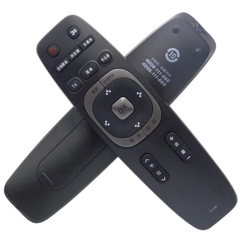 中港鋰<a href='http://globalmedical.cn' title='電池海運(yùn)' >電池海運(yùn)</a>