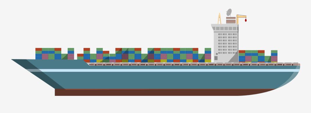中港<a href='http://globalmedical.cn' title='鋰電池運(yùn)輸' >鋰電池運(yùn)輸</a>