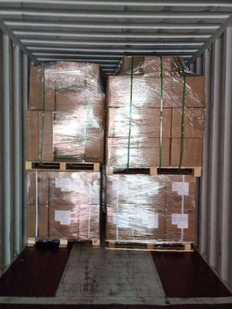 鋰<a href='http://globalmedical.cn' title='電池海運' >電池海運</a>運輸