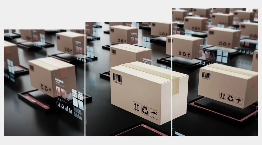 鋰<a href='http://globalmedical.cn' title='電池海運' >電池海運</a>出口