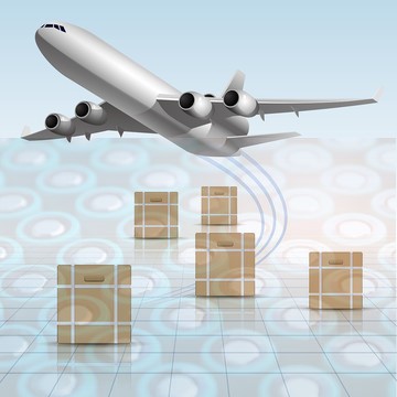 鋰<a href='http://globalmedical.cn' title='電池空運(yùn)' >電池空運(yùn)</a>