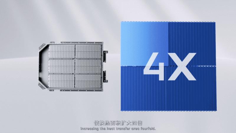 <a href='http://globalmedical.cn' title='電池運(yùn)輸' >電池運(yùn)輸</a>