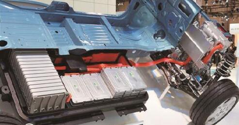 <a href='http://globalmedical.cn' title='電池海運' >電池海運</a>