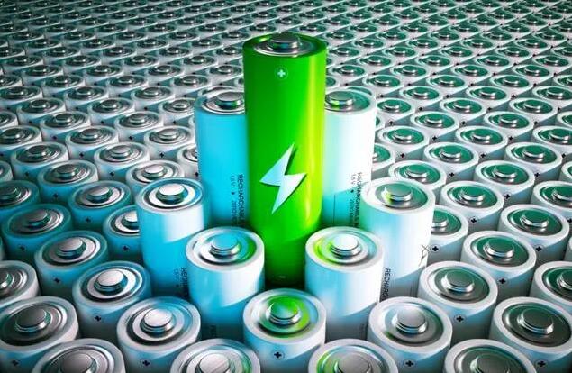 <a href='http://globalmedical.cn' title='電池海運(yùn)' >電池海運(yùn)</a>出口