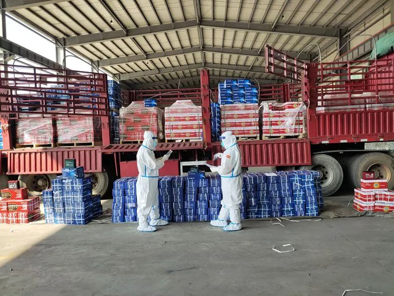 鉛酸蓄<a href='http://globalmedical.cn' title='電池海運' >電池海運</a>出口