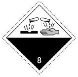 鉛酸蓄<a href='http://globalmedical.cn' title='電池海運' >電池海運</a>出口