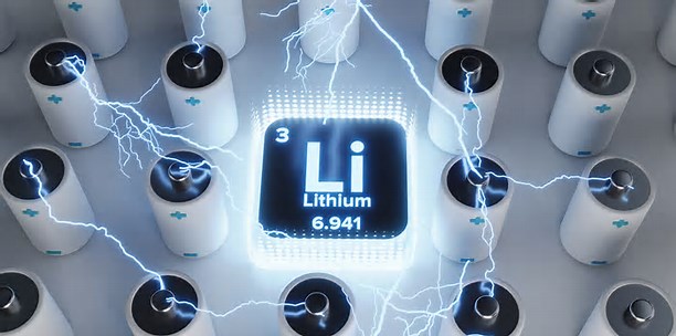 鋰<a href='http://globalmedical.cn' title='電池運(yùn)輸' >電池運(yùn)輸</a>