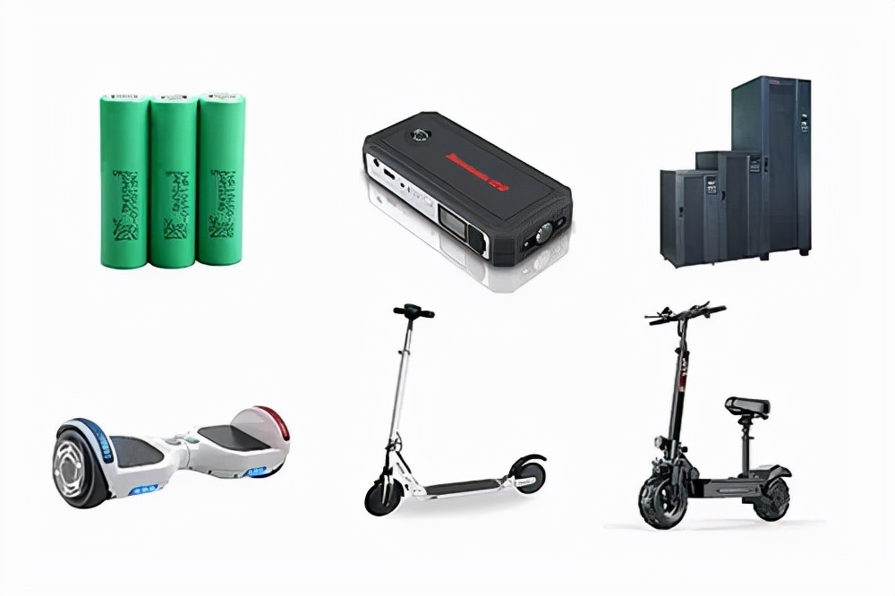 鋰<a href='http://globalmedical.cn' title='電池海運(yùn)' >電池海運(yùn)</a>