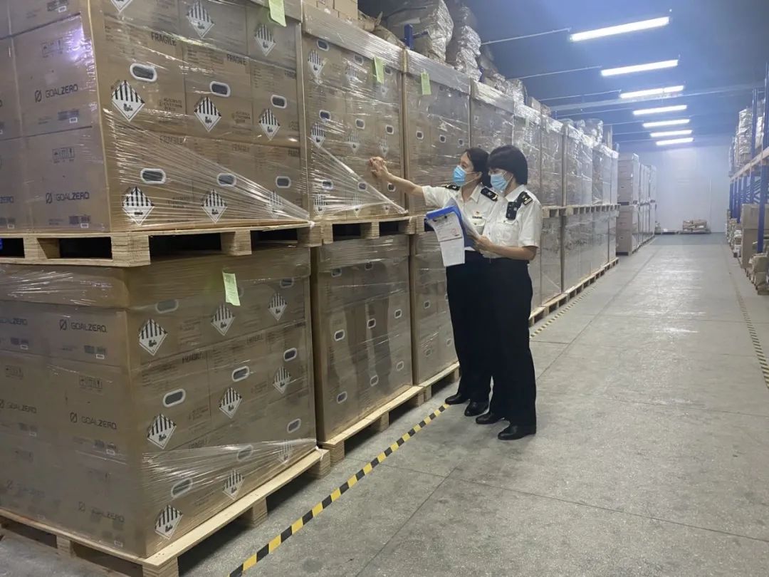 鋰<a href='http://globalmedical.cn' title='電池海運(yùn)' >電池海運(yùn)</a>