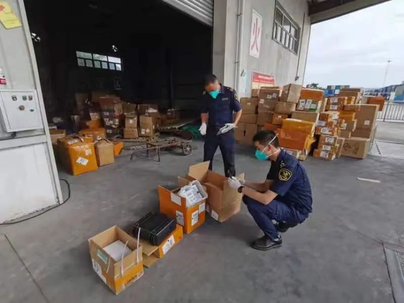 鋰<a href='http://globalmedical.cn' title='電池海運(yùn)' >電池海運(yùn)</a>