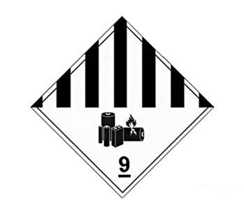 鋰<a href='http://globalmedical.cn' title='電池海運' >電池海運</a>