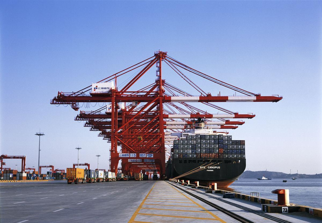 <a href='http://globalmedical.cn' title='電池海運' >電池海運</a>